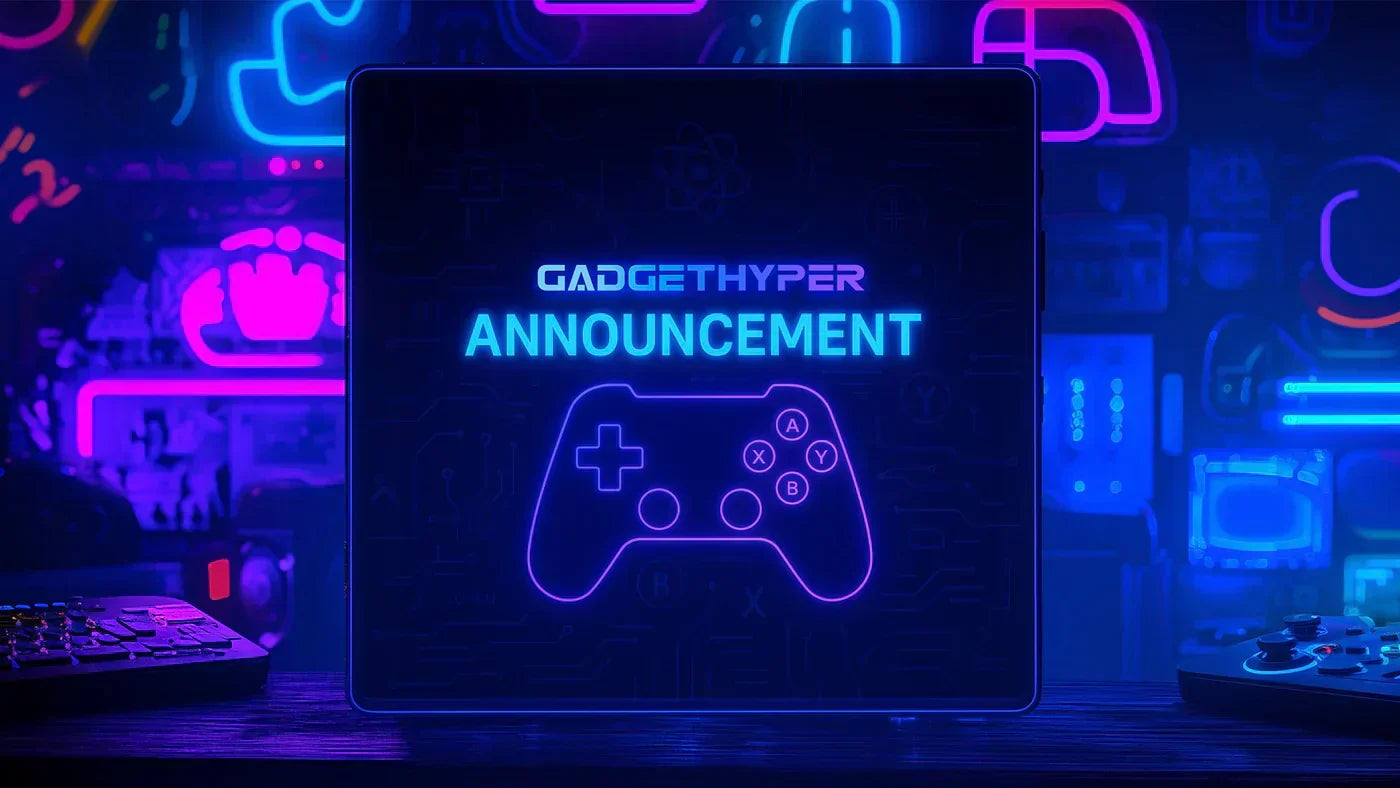 Flydigi APEX 5 Price Update and Shipping Schedule(8/22)