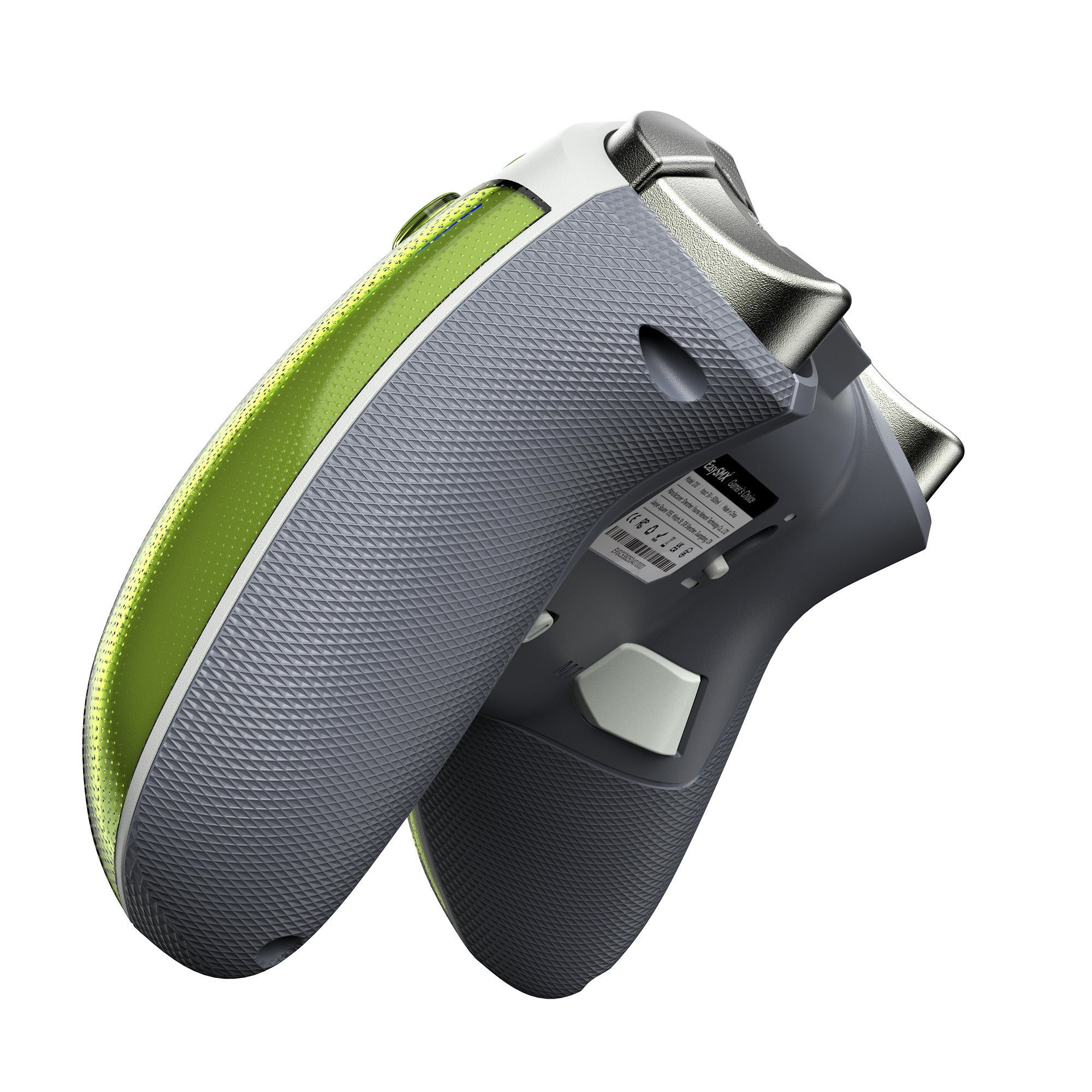 EasySMX D10 Gaming Controller