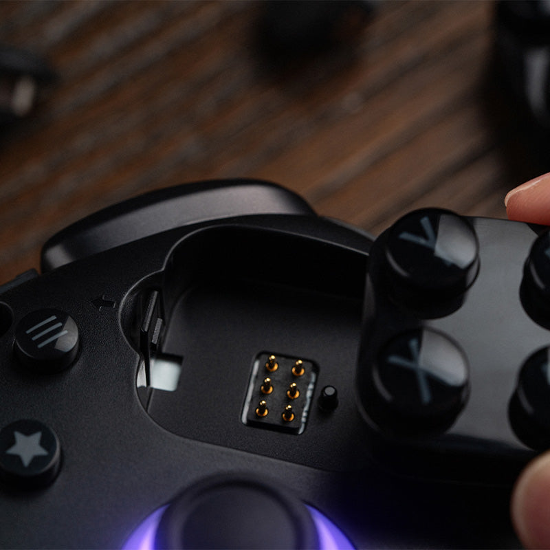 8BitDo Ultimate 3E Wireless Controller for Xbox