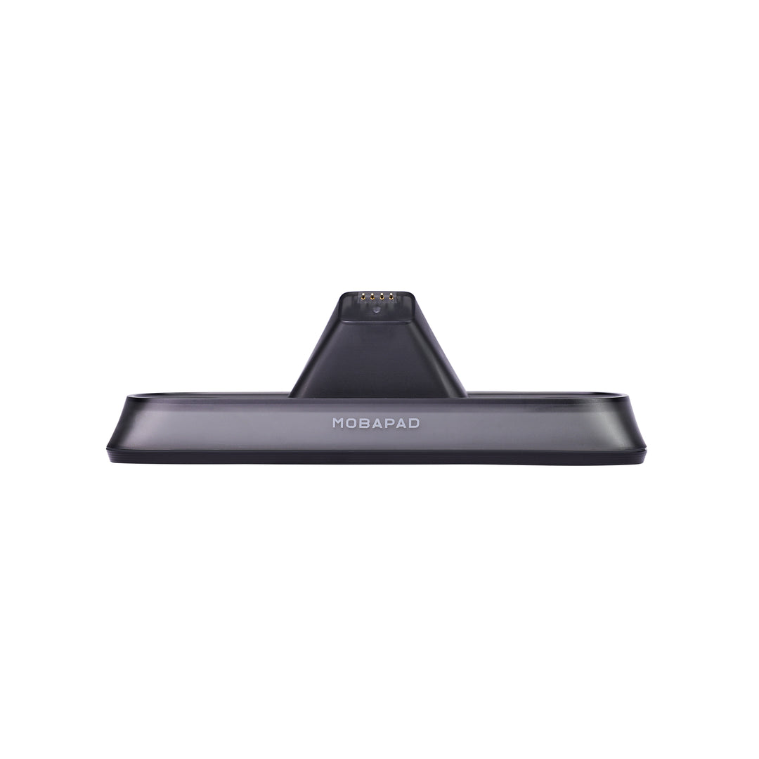 Mobapad Wireless Charger Dock for Chitu2 HD