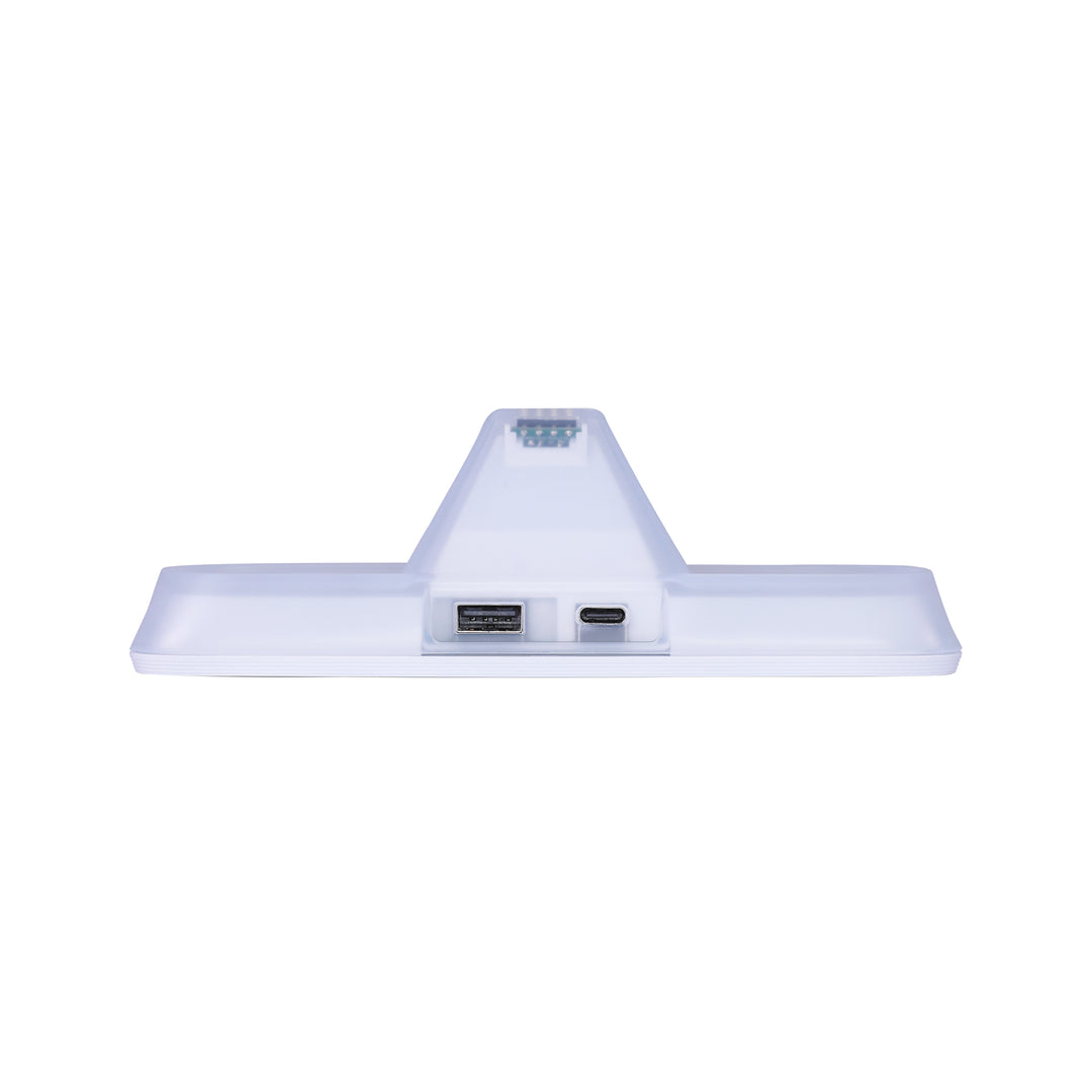Mobapad Wireless Charger Dock for Chitu2 HD