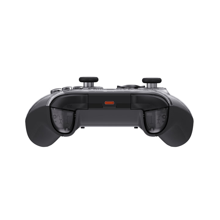 Mobapad HuBen2 – Wireless Switch & PC Controller