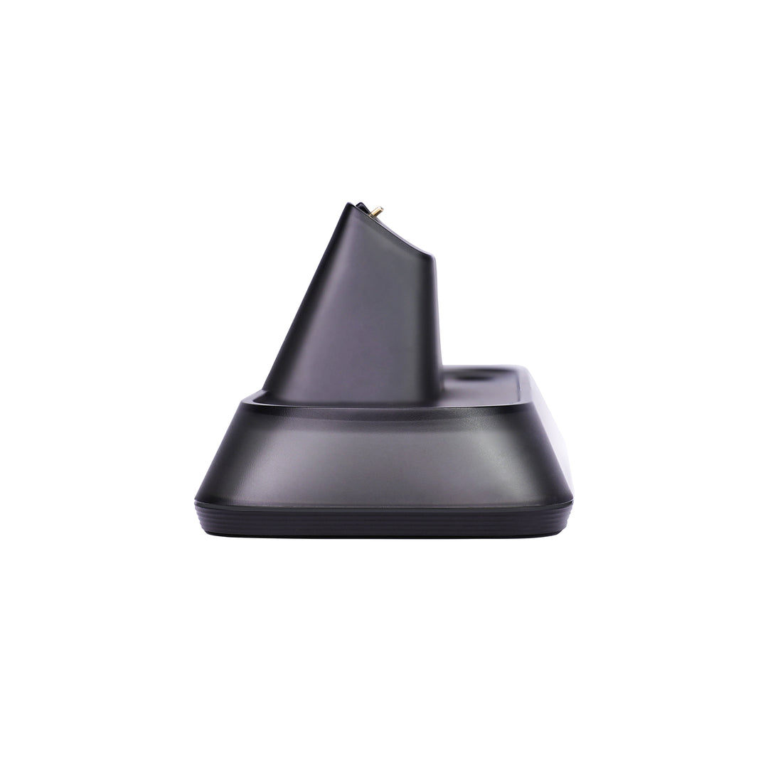 Mobapad Wireless Charger Dock for Chitu2 HD