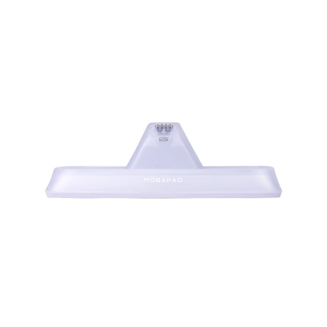 Mobapad Wireless Charger Dock for Chitu2 HD