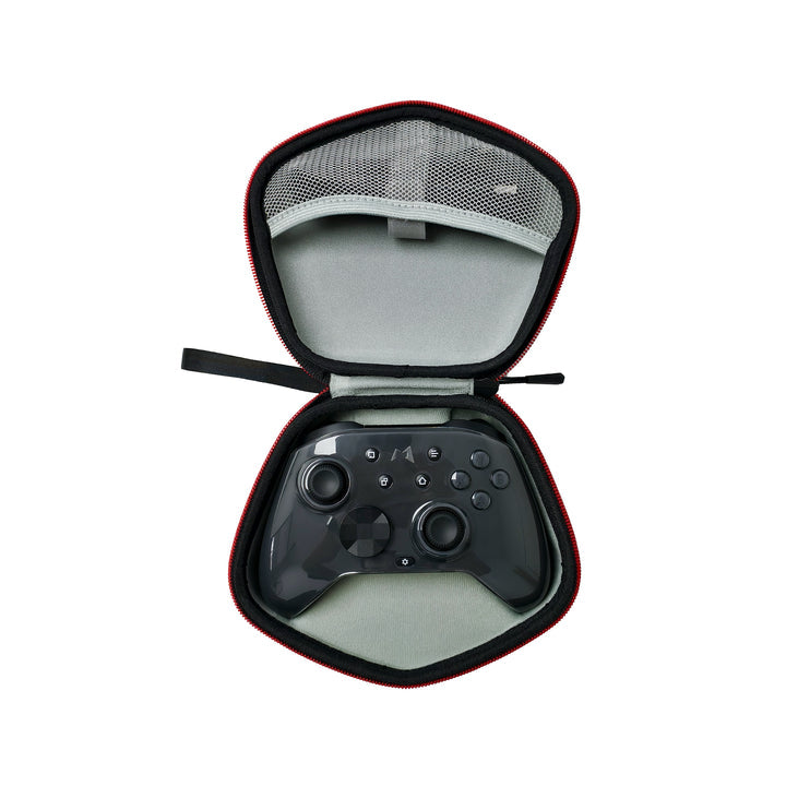 Mobapad HuBen2 – Wireless Switch & PC Controller