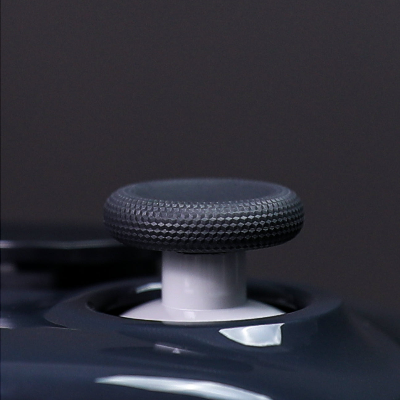 Mobapad Chitu2 HD Wireless Controller