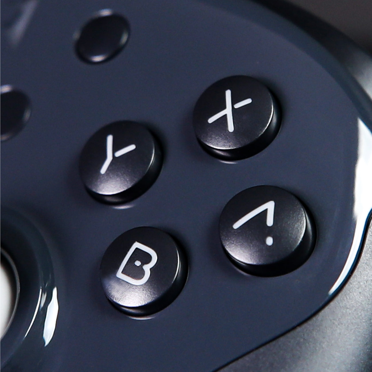 Mobapad Chitu2 HD Wireless Controller