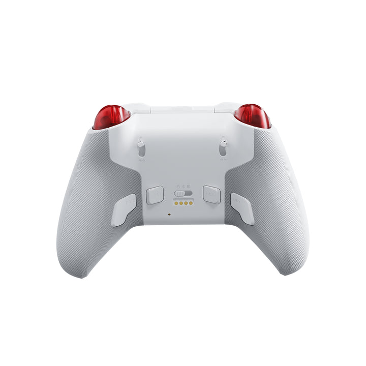 Mobapad HuBen2 – Wireless Switch & PC Controller