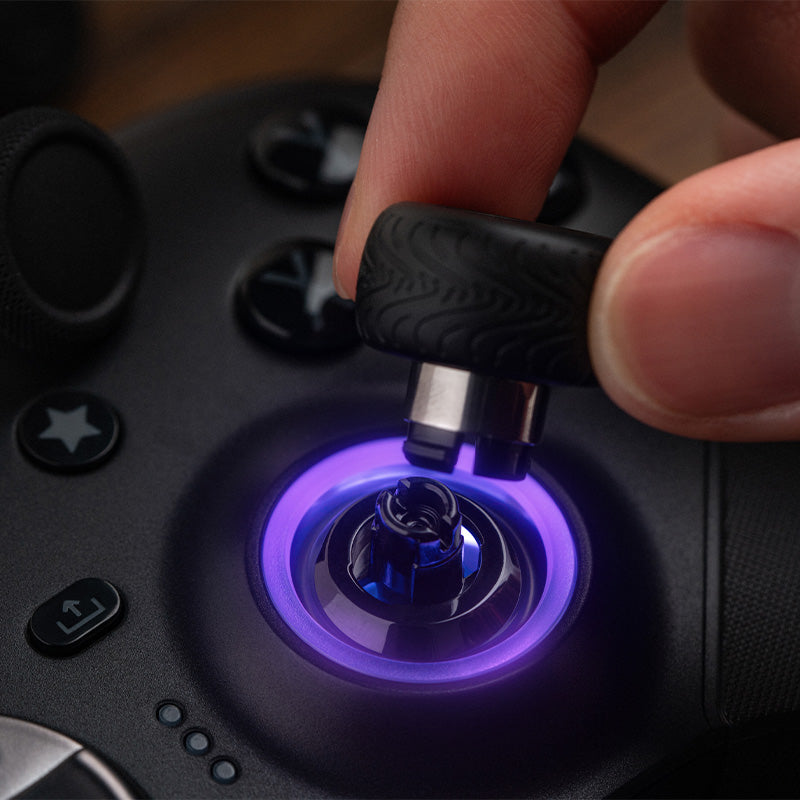 8BitDo Ultimate 3E Wireless Controller for Xbox