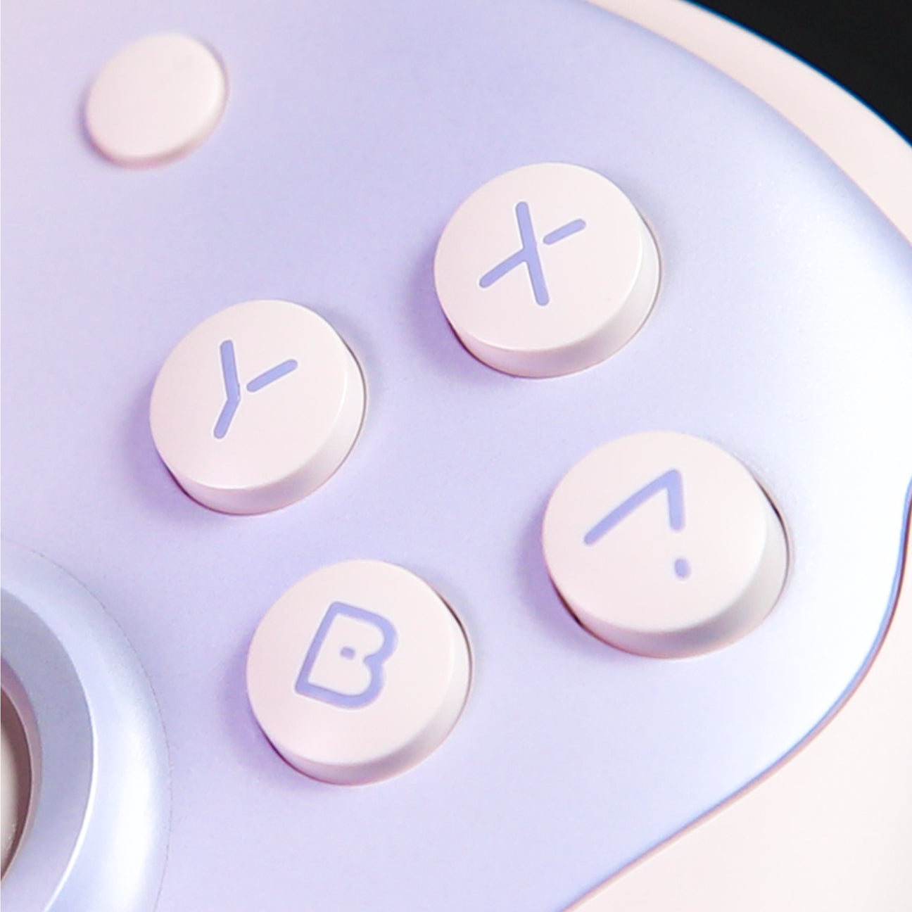 Mobapad Chitu2 HD Wireless Controller