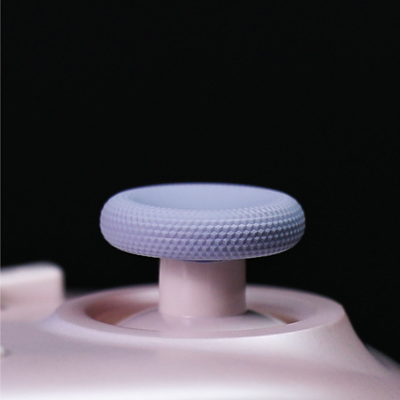 Mobapad Chitu2 HD Wireless Controller