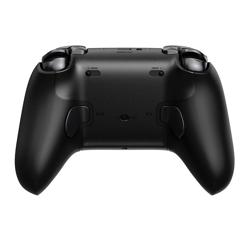 8BitDo Ultimate 3E Wireless Controller for Xbox