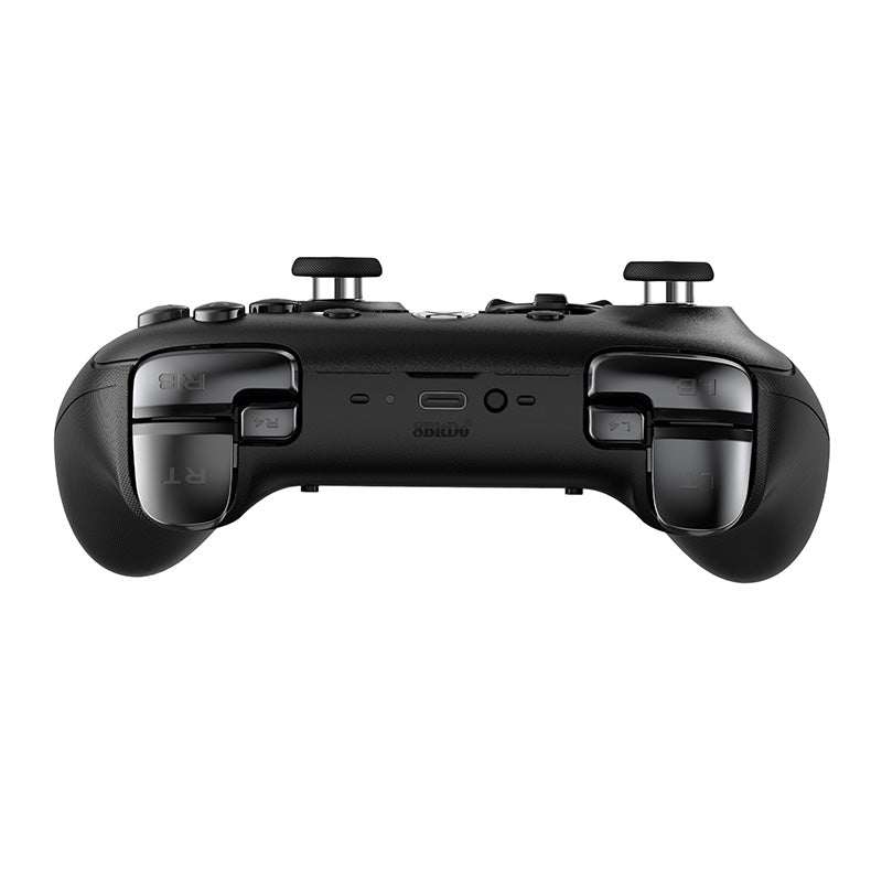 8BitDo Ultimate 3E Wireless Controller for Xbox