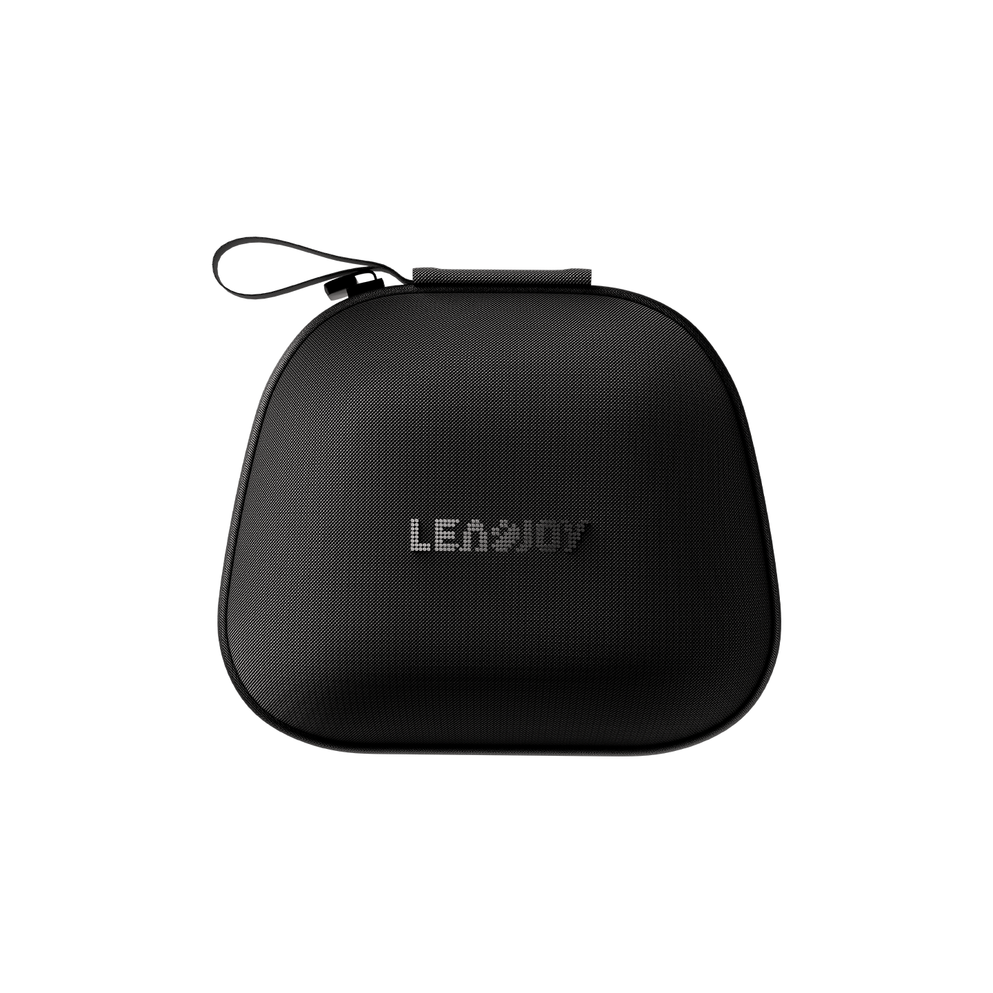 LEADJOY Controller Bag