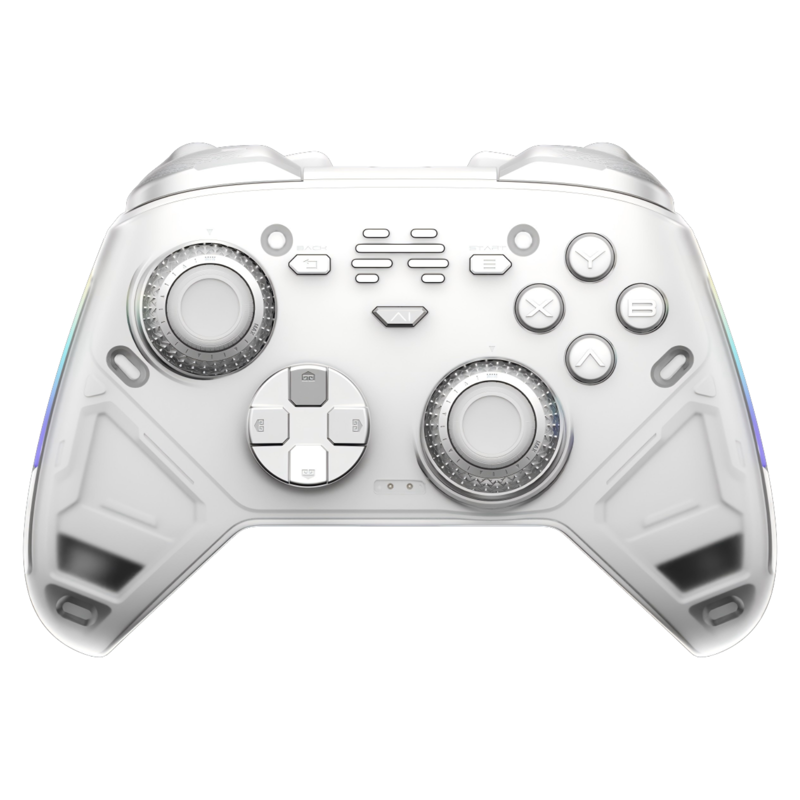 BEITONG KunPeng 70 Gaming Controller