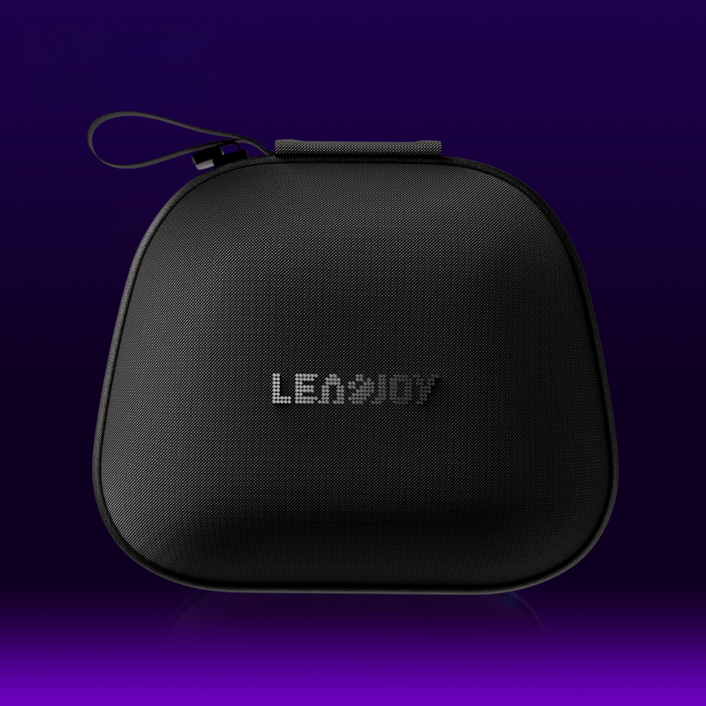 LEADJOY Controller Bag