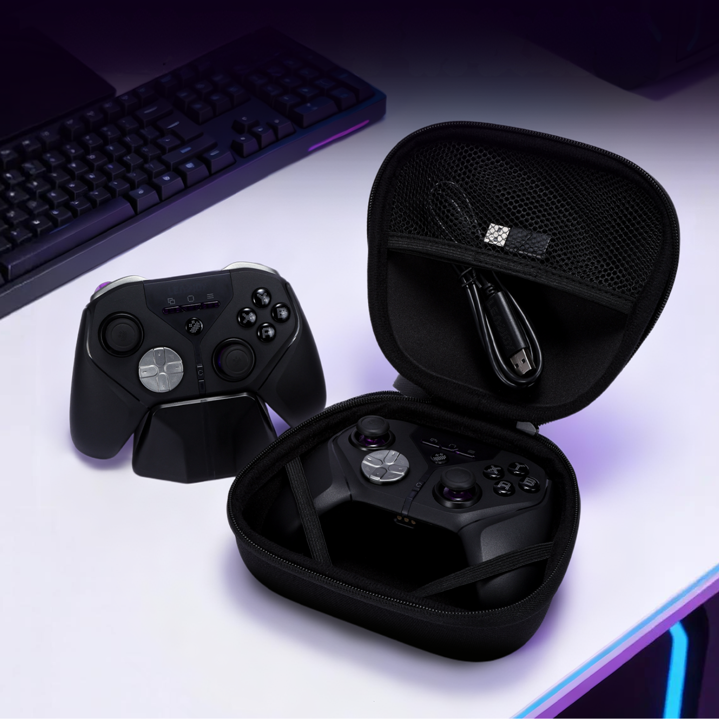 LEADJOY Controller Bag