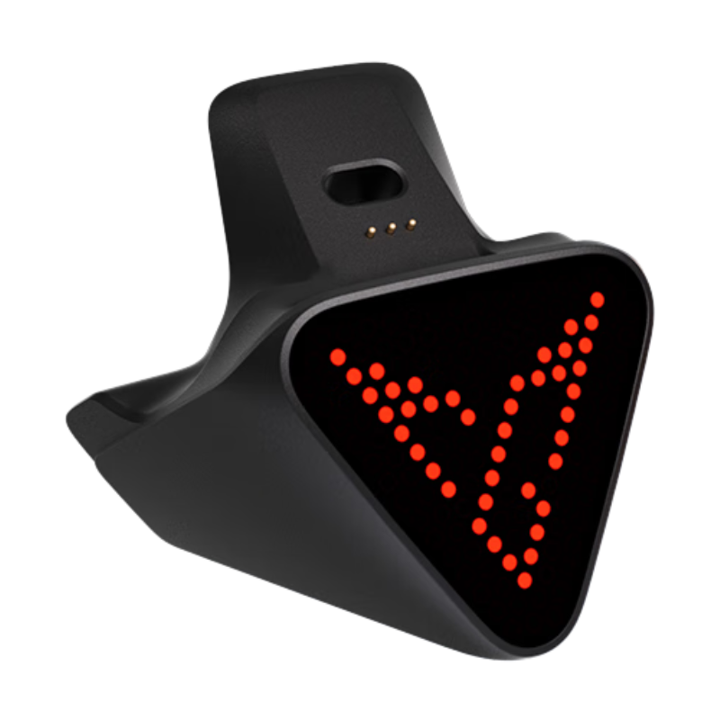 Flydigi Wireless Charger Dock 2 Pro for APEX 5