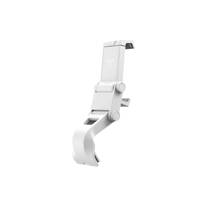 Flydigi Adjustable Clip-on Phone Holder For Apex 5 Series Controllers