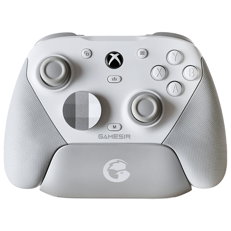 gadgethyper.com