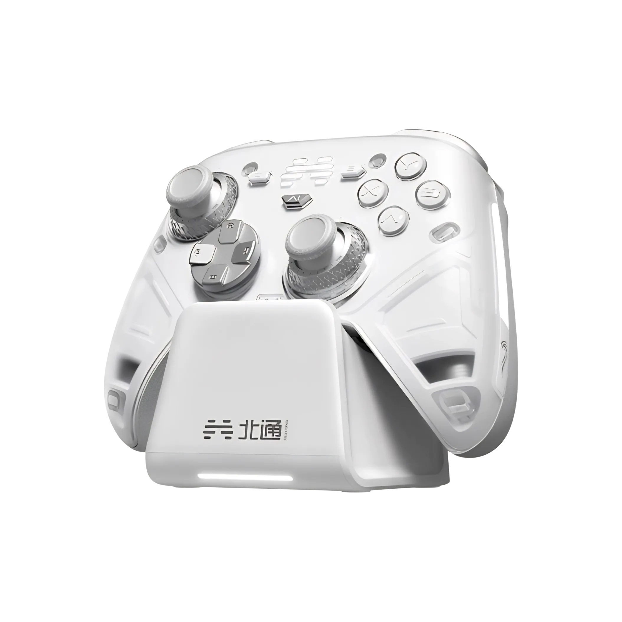 BEITONG KunPeng 70 Gaming Controller
