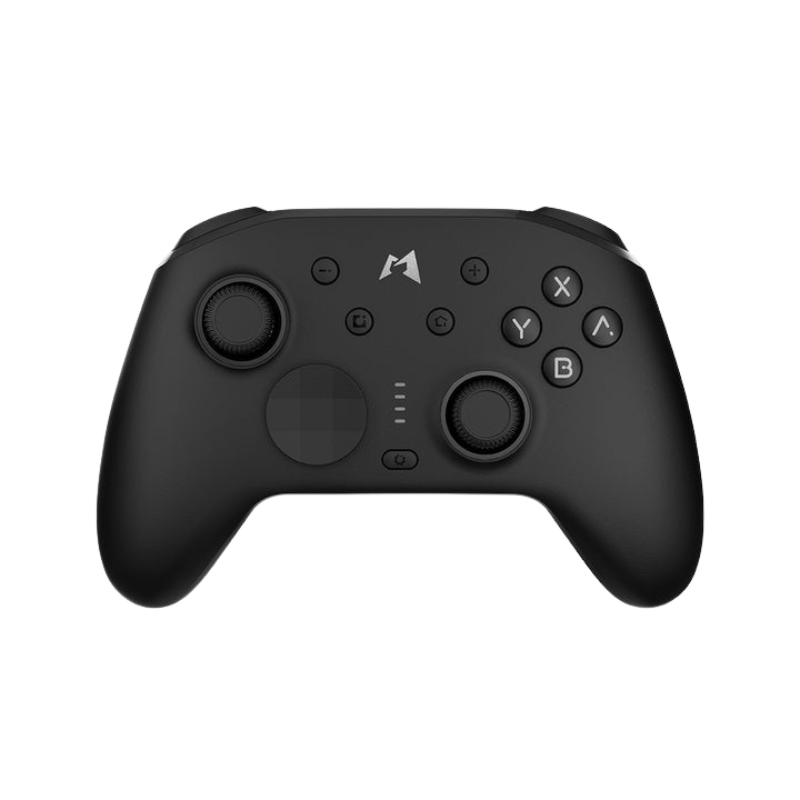 MOBAPAD N1 HD Switch Pro Controller
