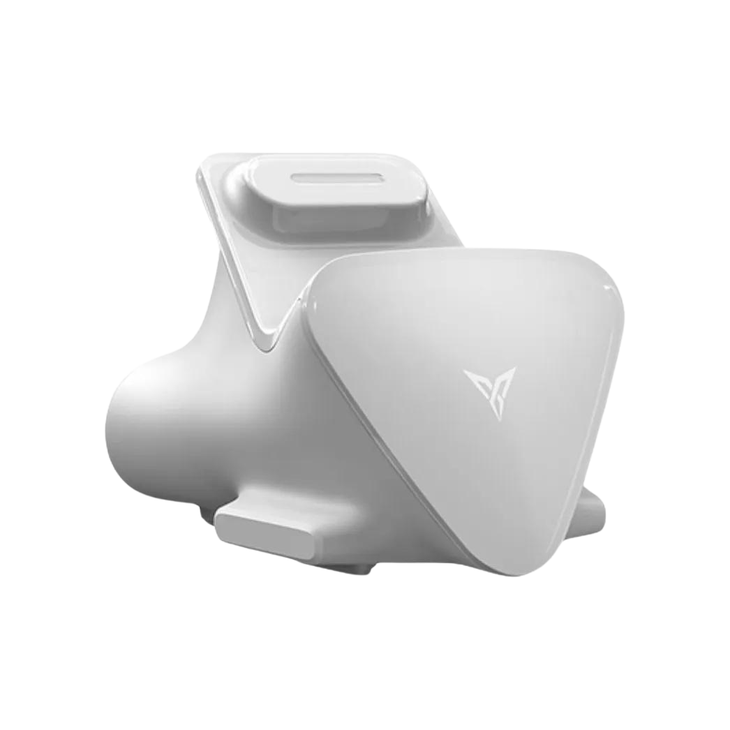 Flydigi Wireless Charger Dock for APEX Series and Vader Series Controller