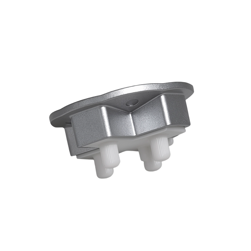 GameSir Metal Interchangeable D-PAD for G7 Pro