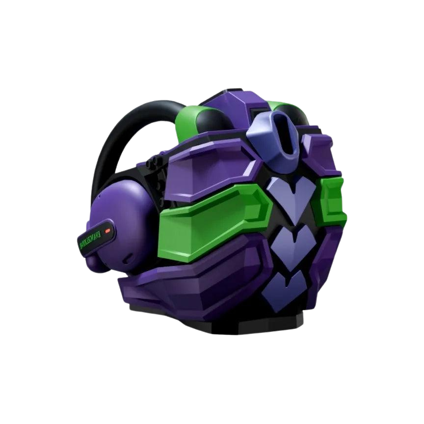 EveUB Eve賞のイヤフォン Eve Under Blue くじ Bluetooth イヤホン Eve賞 おまけ14個｜Yahoo