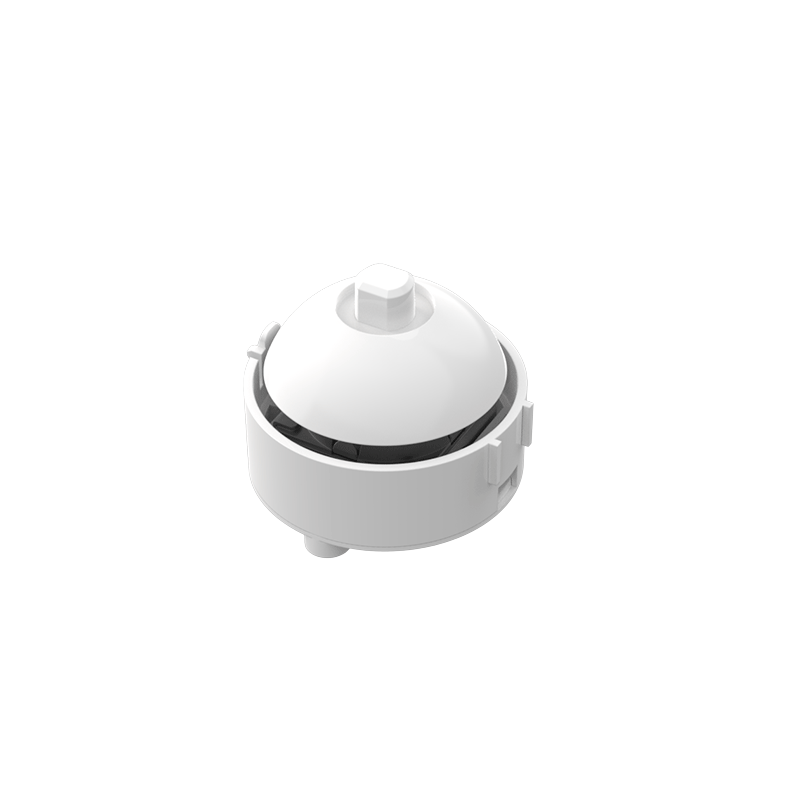 ZD Ultimate Legend Joystick Module Accessories