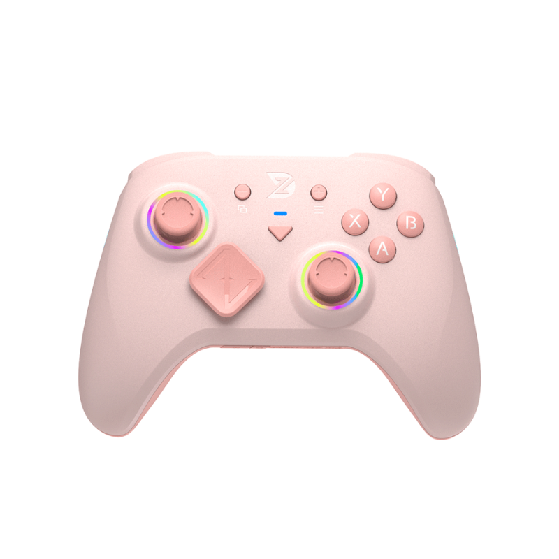 ZD Super Legend HD Wireless Controller
