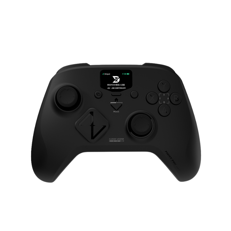 ZD Classic Legend Wireless Controller