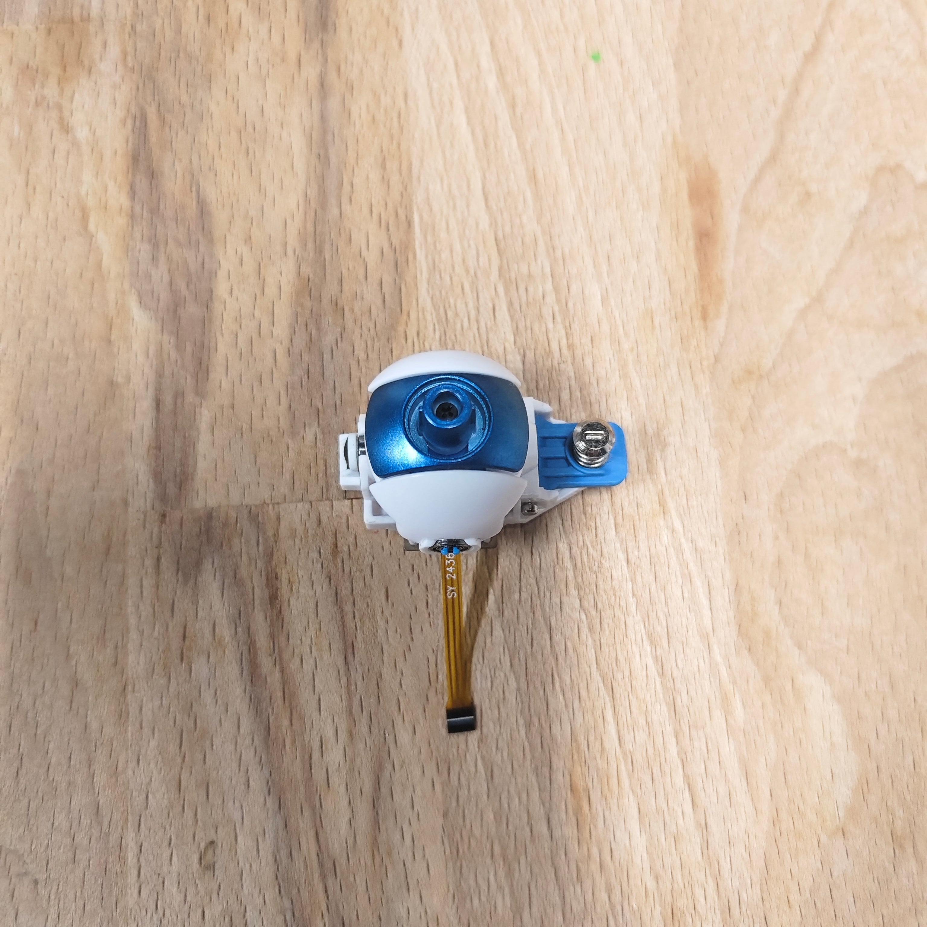 Flydigi Replacement Components