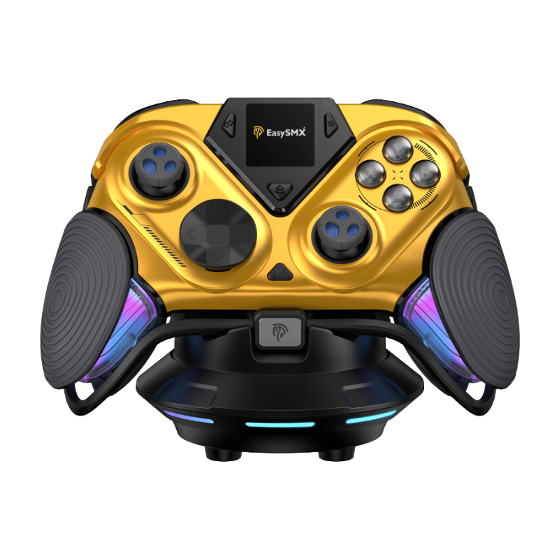 EasySMX Dune 8K Gaming Controller