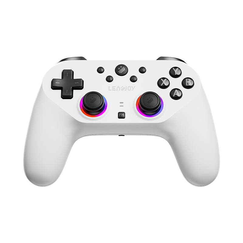 LEADJOY Saber Plus Wireless Controller