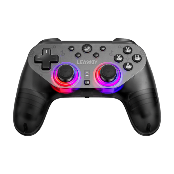 LEADJOY Saber Plus Wireless Controller