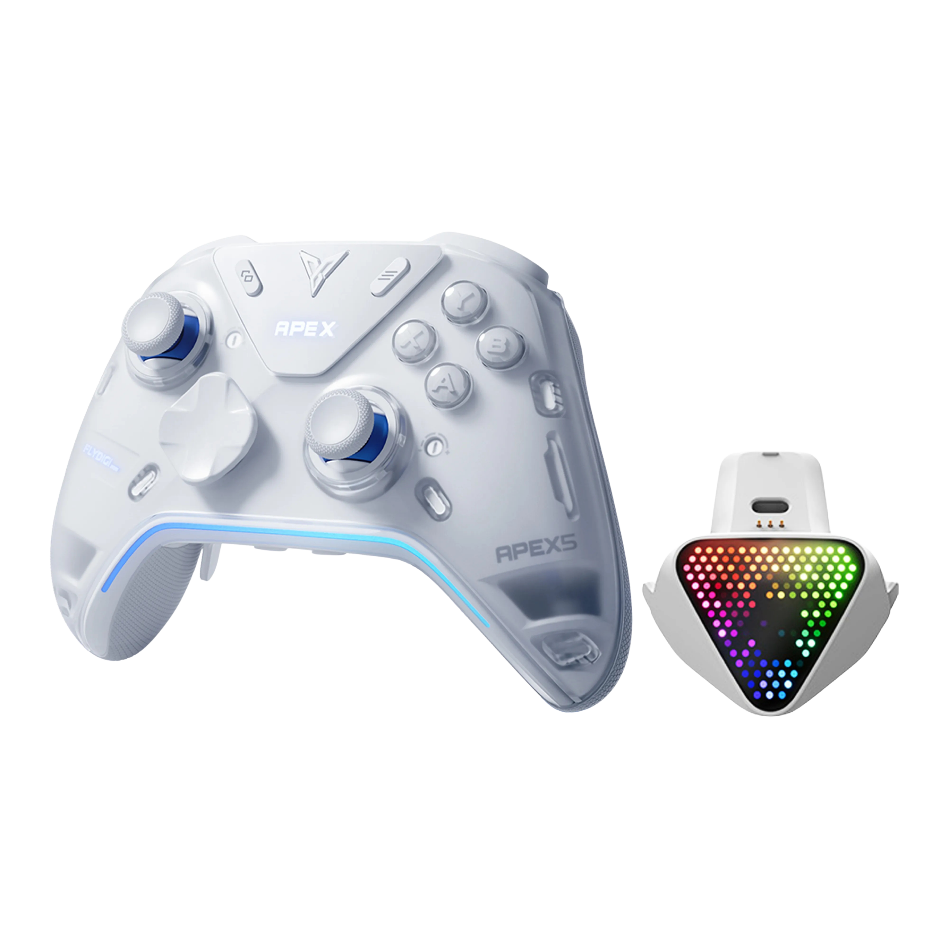 Flydigi APEX 5 Wireless Controller