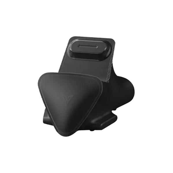 Flydigi Wireless Charger Dock for APEX Series and Vader Series Controller