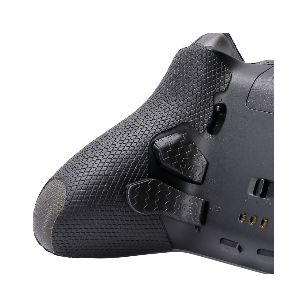 Grip Tapes For Flydigi Vader 5 Pro Controller