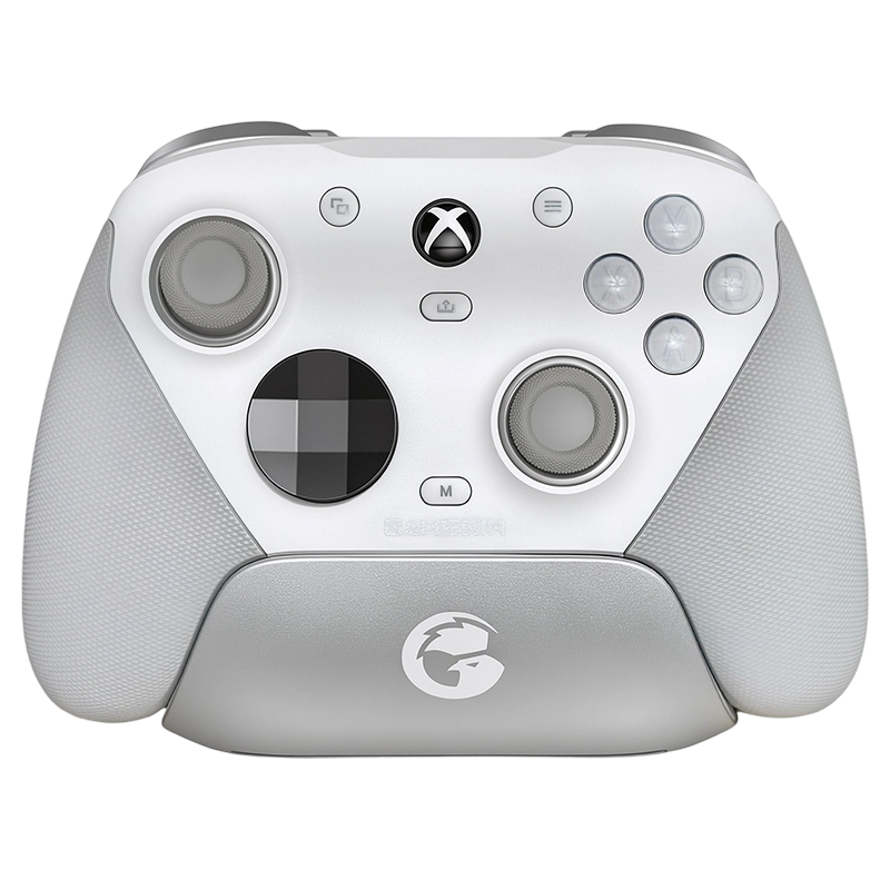 GameSir Metal Interchangeable D-PAD for G7 Pro