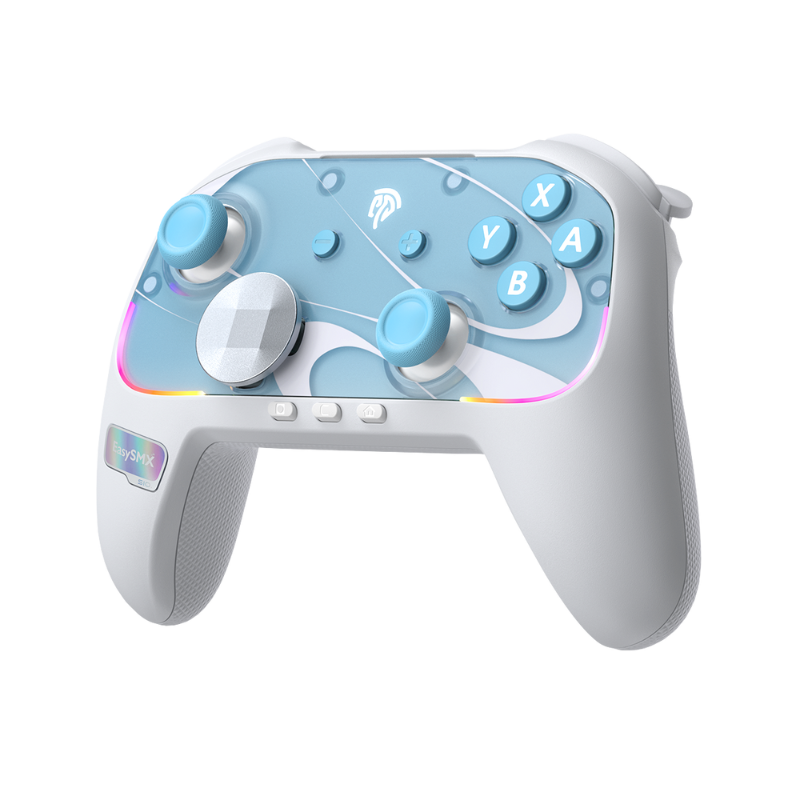 EasySMX S10 Gaming Controller For Switch 2