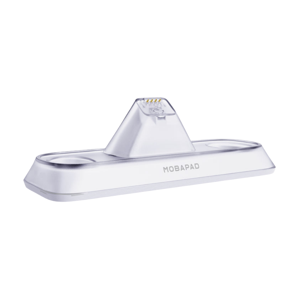 Mobapad Wireless Charger Dock for Chitu2 HD