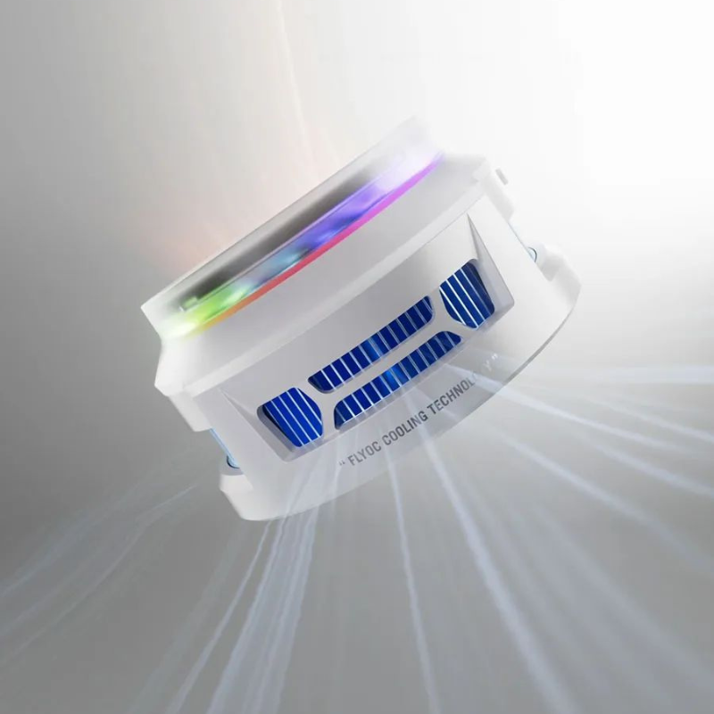 Flydigi B8X Magnetic Cellphone Cooler