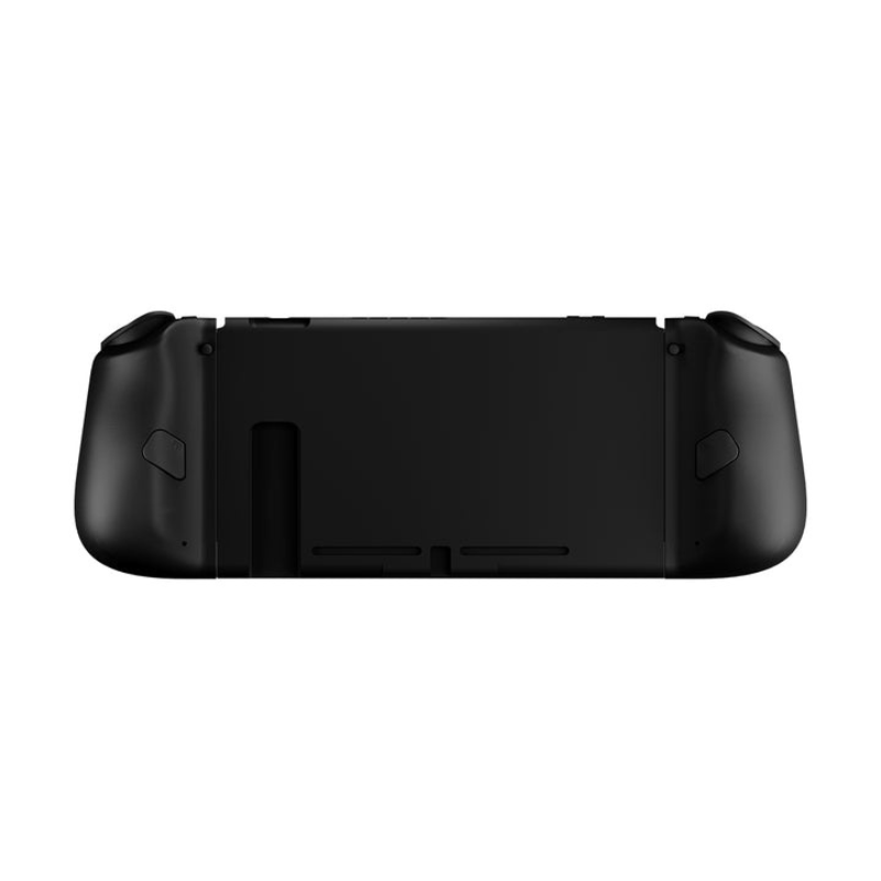MOBAPAD M6 HD Joycons Nintendo Switch Controller