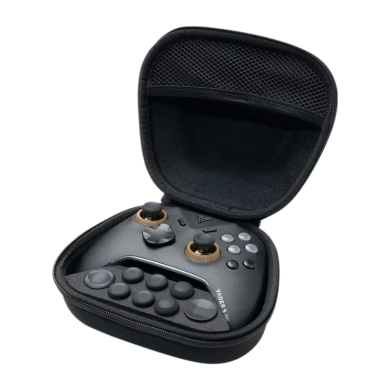Flydigi Elite Accessory Pack For APEX 5 & Vader 5 Pro Flydigi Elite Accessory Pack For APEX 5 & Vader 5 Pro