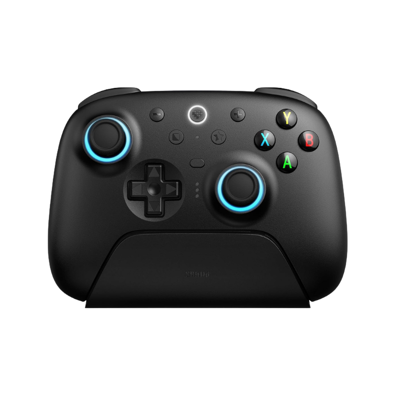 8BitDo Ultimate 2 Wireless Controller