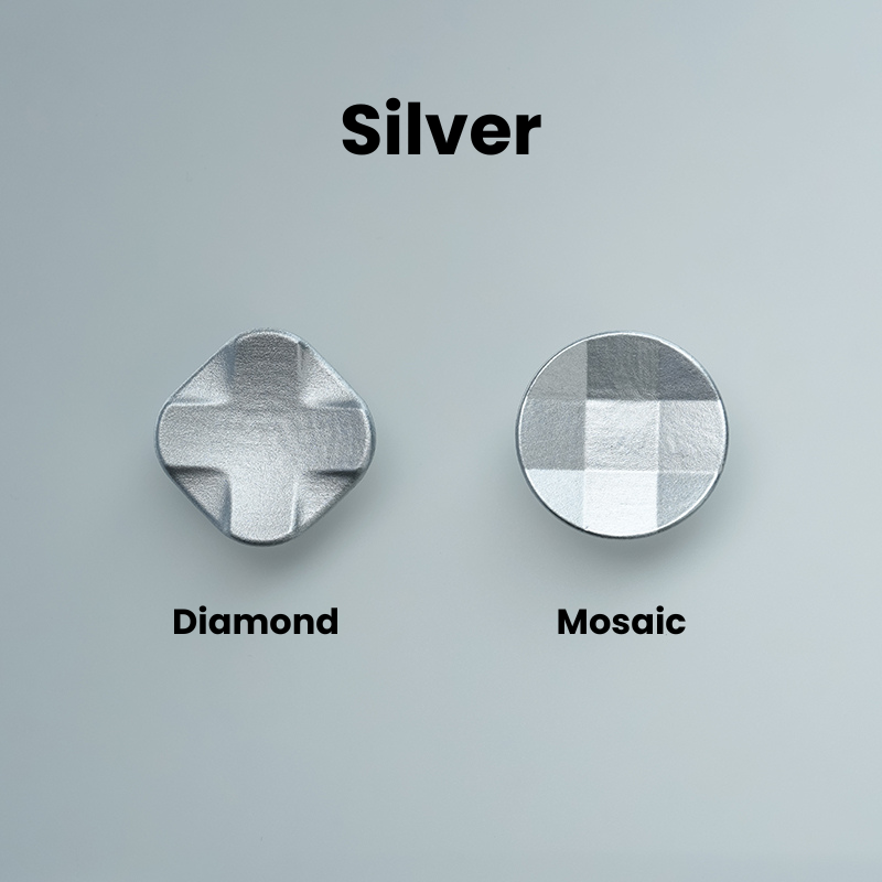 Flydigi Metal D-Pad for APEX 5, Vader 5 Pro & Direwolf 4