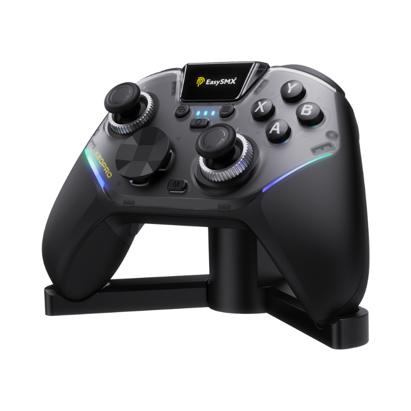 EasySMX X20 Pro Gaming Controller