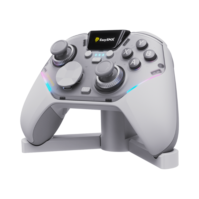 EasySMX X20 Pro Gaming Controller