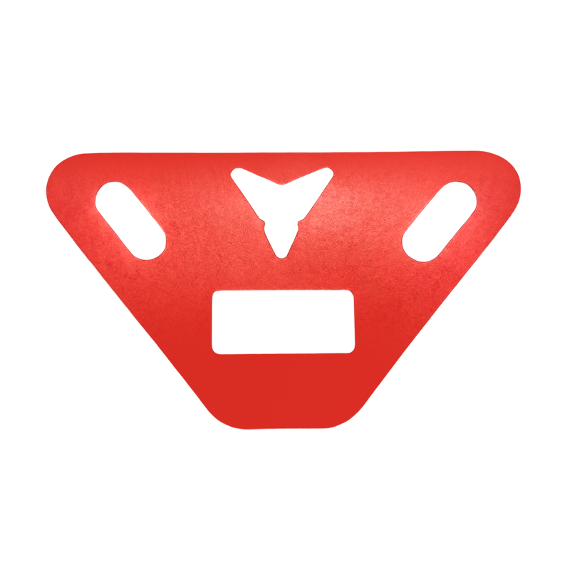 Screen Protector for Flydigi APEX 5 Series (3-Pack)